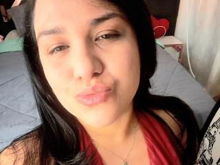 VivianaThomson - Live porn &amp; sex cam - 26215769