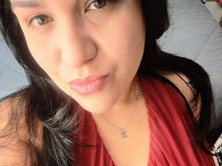 VivianaThomson - Live porn &amp; sex cam - 26215793