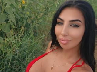 BrunetteBabe69 - Live porn &amp; sex cam - 26215805