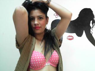 SkinnyBeauty - Live sex cam - 2622323