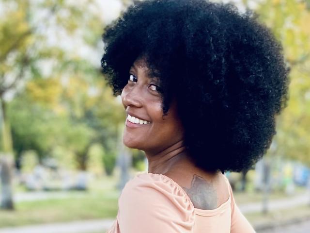 StefyRoldans - Live porn &amp; sex cam - 26225733