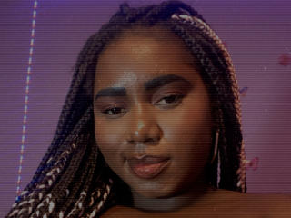 Dilay - Live porn &amp; sex cam - 26229449