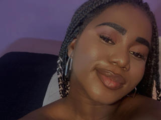 Dilay - Live porn &amp; sex cam - 26229457