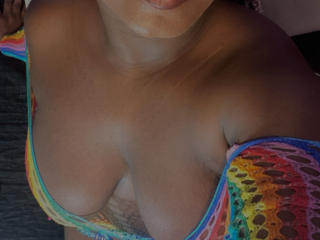 Dilay - Sexe cam en vivo - 26229501