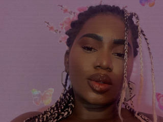 Dilay - Sexe cam en vivo - 26229505