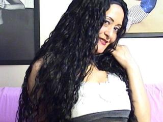 AimeeLeen - Live sexe cam - 2622981