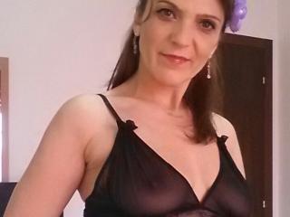 Belene - Sexe cam en vivo - 2622999