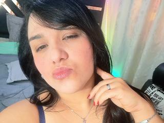 VivianaThomson - Live porn &amp; sex cam - 26235129