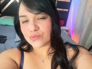VivianaThomson - Live porn &amp; sex cam - 26235173