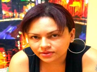 SexyyBrunette69 - Live sexe cam - 2623965