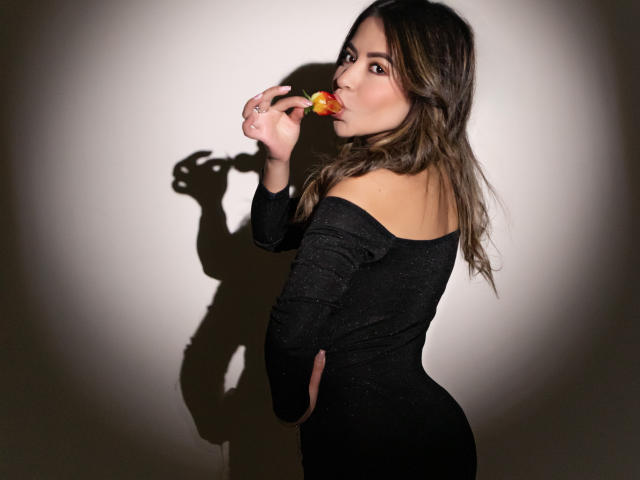 AshleyPortt - Live porn &amp; sex cam - 26247661