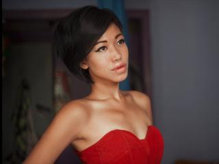 NaomiRei - Live porn & sex cam - 2624768