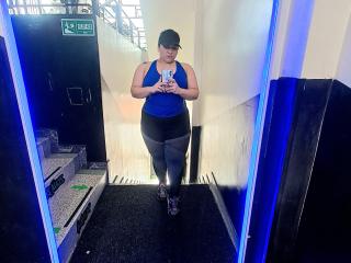 VivianaThomson - Live porn &amp; sex cam - 26250361