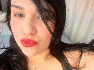 VivianaThomson - Live porn &amp; sex cam - 26250393