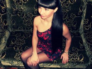 Veronichek - Live sexe cam - 2625352