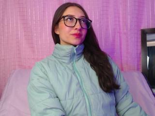 ElizabethMorrison - Live porn &amp; sex cam - 26258169