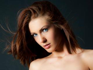 FleurRole - Live Sex Cam - 2625938