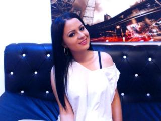 AshleyStar - Live Sex Cam - 2626093