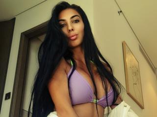 BrunetteBabe69 - Live porn &amp; sex cam - 26262317