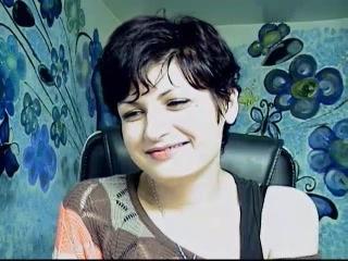 OttieBlue - Live sexe cam - 2627719