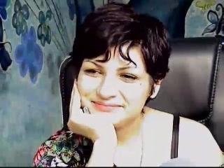 OttieBlue - Sexe cam en vivo - 2627721