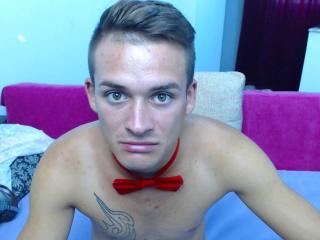 AndyBoyNextDoor - Live porn & sex cam - 2628441