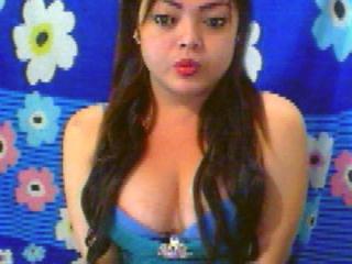 KittenSquirtCumTs - Sexe cam en vivo - 2628733