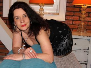 RitaMature - Live sexe cam - 2629654