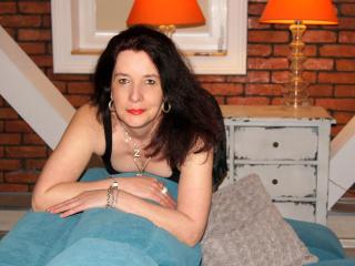 RitaMature - Live sexe cam - 2629655