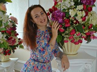 HoneyCookies - Live Sex Cam - 2629902