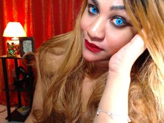 MissHugeDollForU - Sexe cam en vivo - 2631397