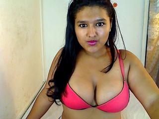 ConnyCrazy - Live sex cam - 2631772