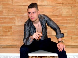 SugarTastyBoy - Live sexe cam - 2632222