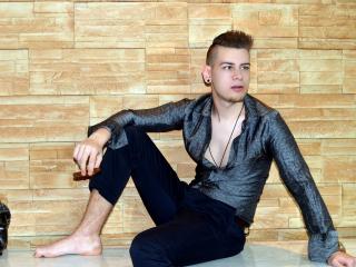 SugarTastyBoy - Live sexe cam - 2632224