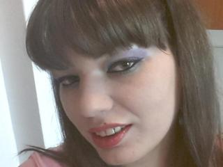 CarrieMoon - Sexe cam en vivo - 2632234