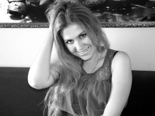 Johanson - Live sexe cam - 2632269