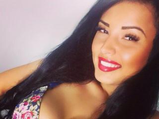 GlowsPassion - Live sexe cam - 2632451