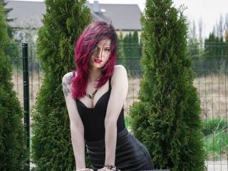 KatrinKiss - Live sexe cam - 2633148