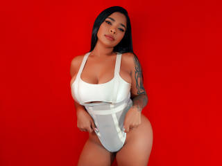 VickyGreys - Live porn &amp; sex cam - 26332069