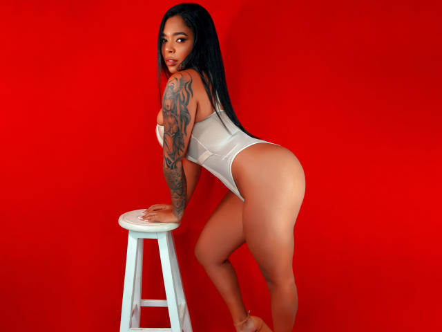 VickyGreys - Live porn &amp; sex cam - 26332081