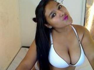 ConnyCrazy - Live sex cam - 2634199