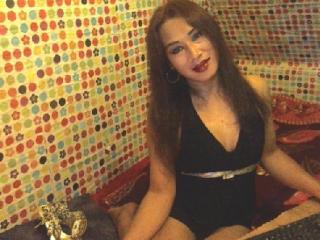 CockyMistress - Live sex cam - 2634334