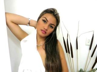 Sedhyell - Live Sex Cam - 2634360