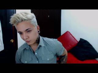 DamianRickman - Live porn & sex cam - 2635531