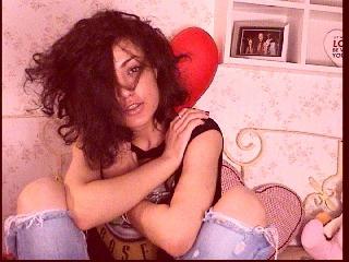 ChrisVonD - Live sexe cam - 2636372