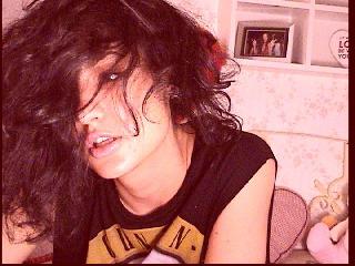 ChrisVonD - Live sexe cam - 2636376