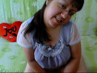 KeepMeWetBB - Live sexe cam - 2636420