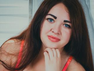 SonyaLucky - Live sex cam - 2636559