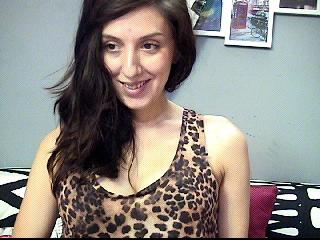 Sammanntha - Live sexe cam - 2636991