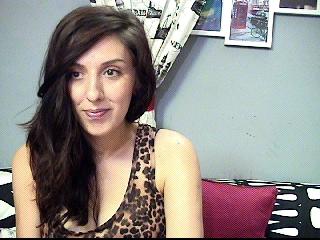 Sammanntha - Live sex cam - 2636994